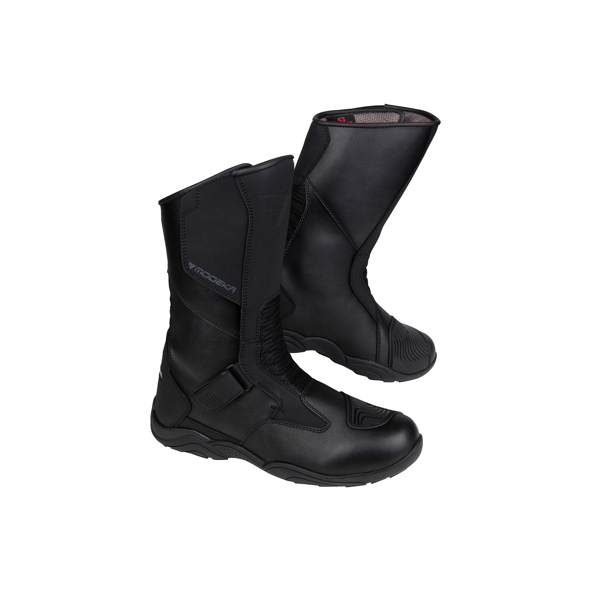 Buty motocyklowe Modeka Monza II