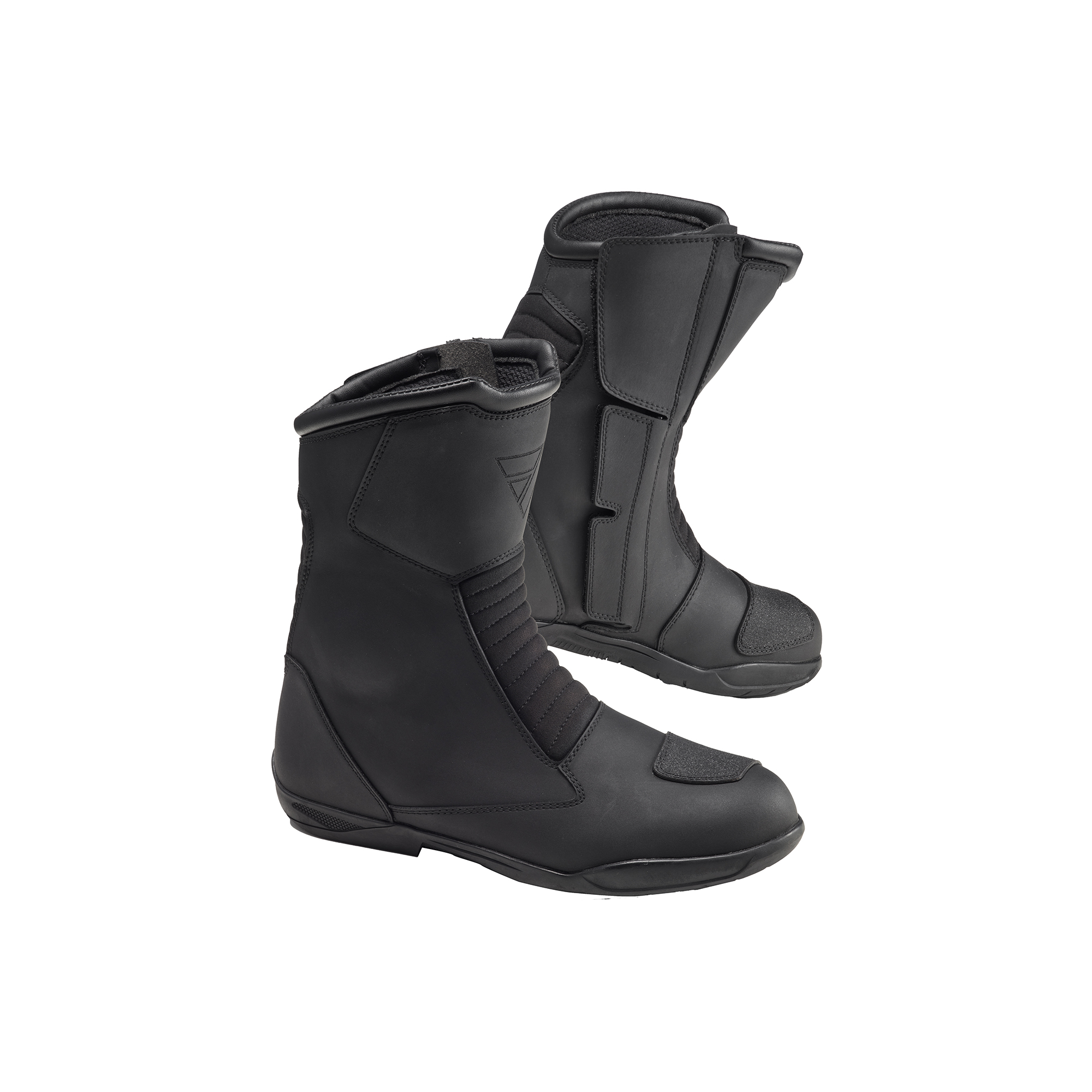 Buty motocyklowe Modeka Verico