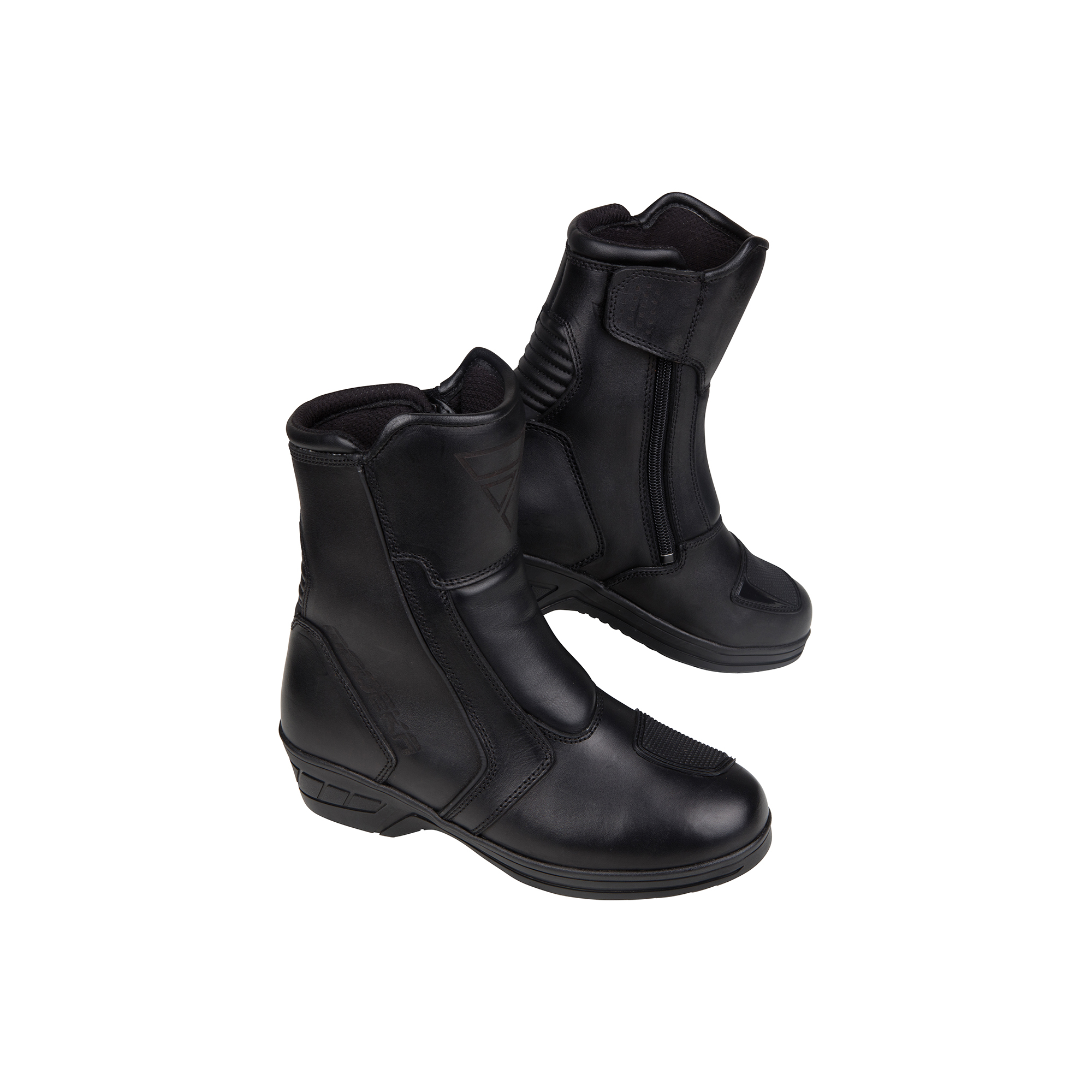 Buty motocyklowe Modeka Nicoletta Lady