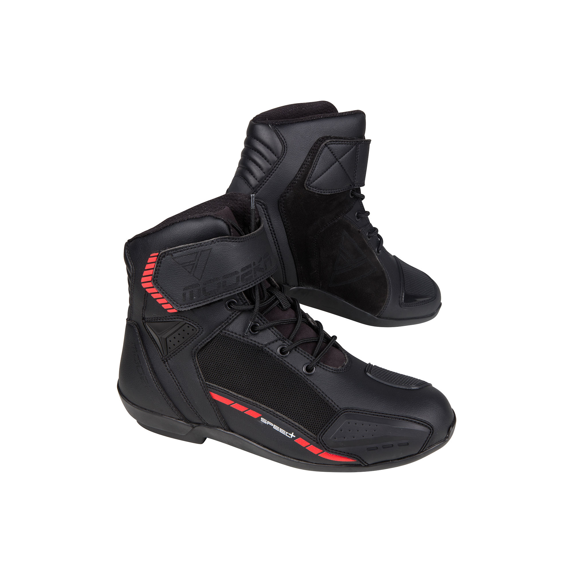 Buty motocyklowe Modeka Kyne