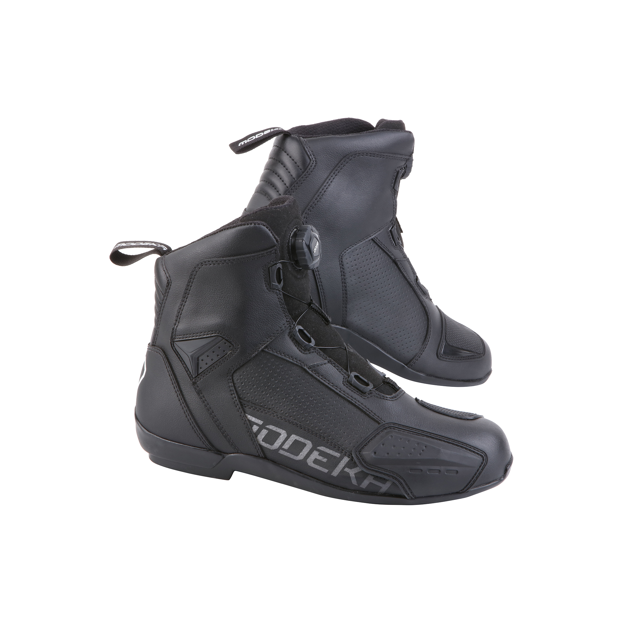 Buty motocyklowe Modeka Yko