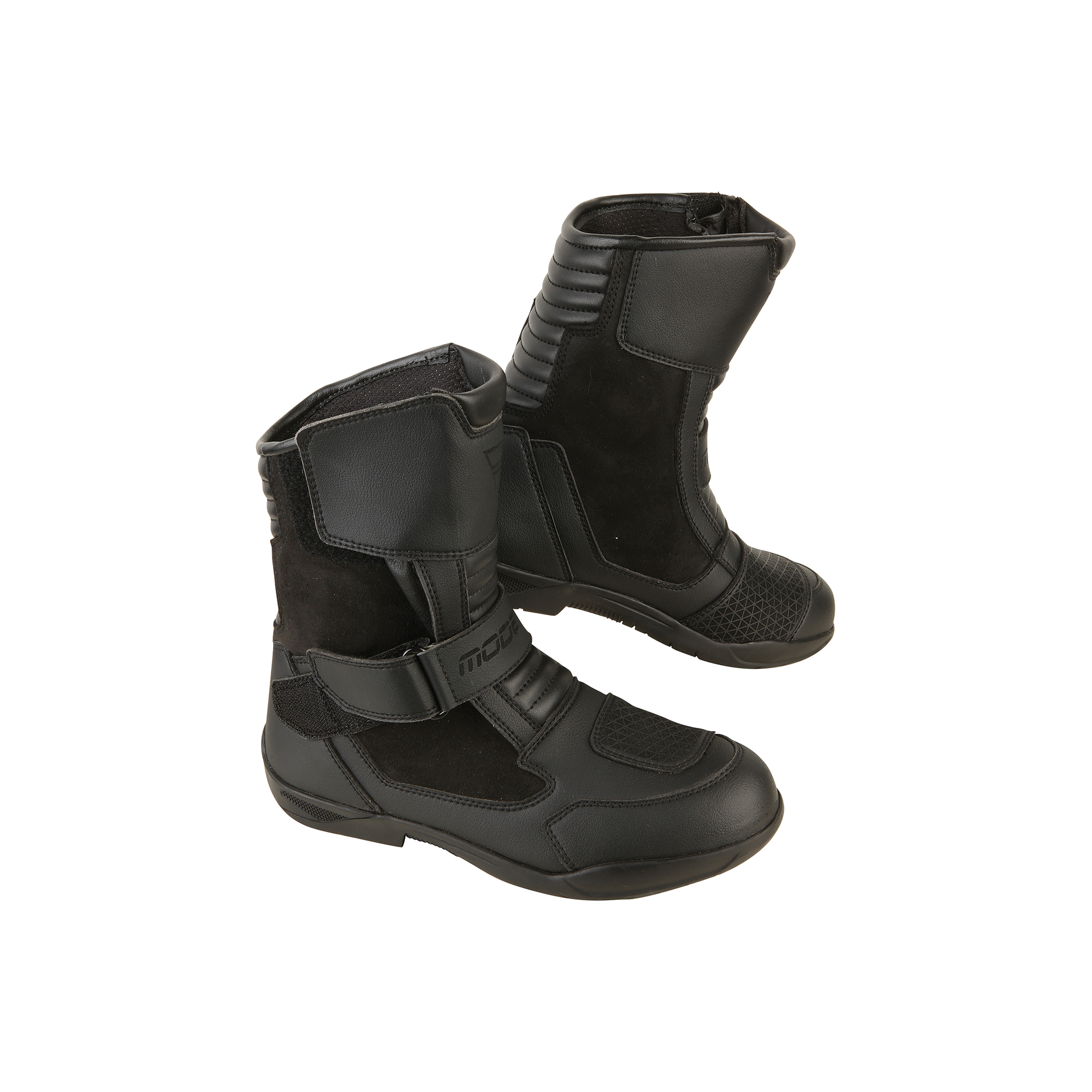 Buty motocyklowe Modeka Orella Lady