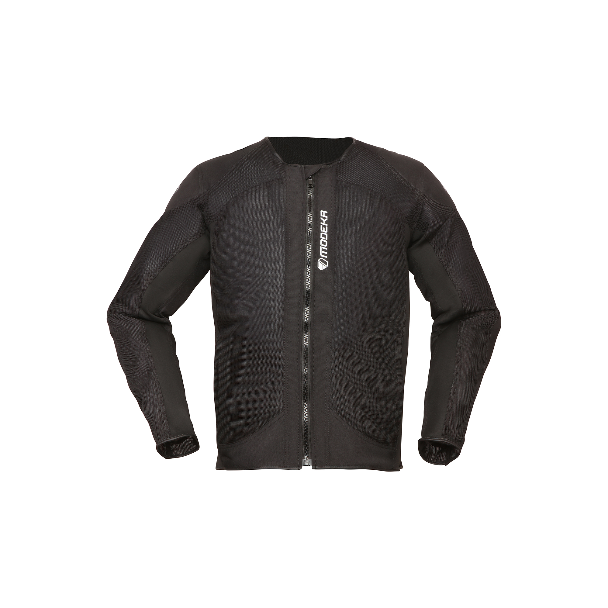 Zbroja motocyklowa Modeka Shielder