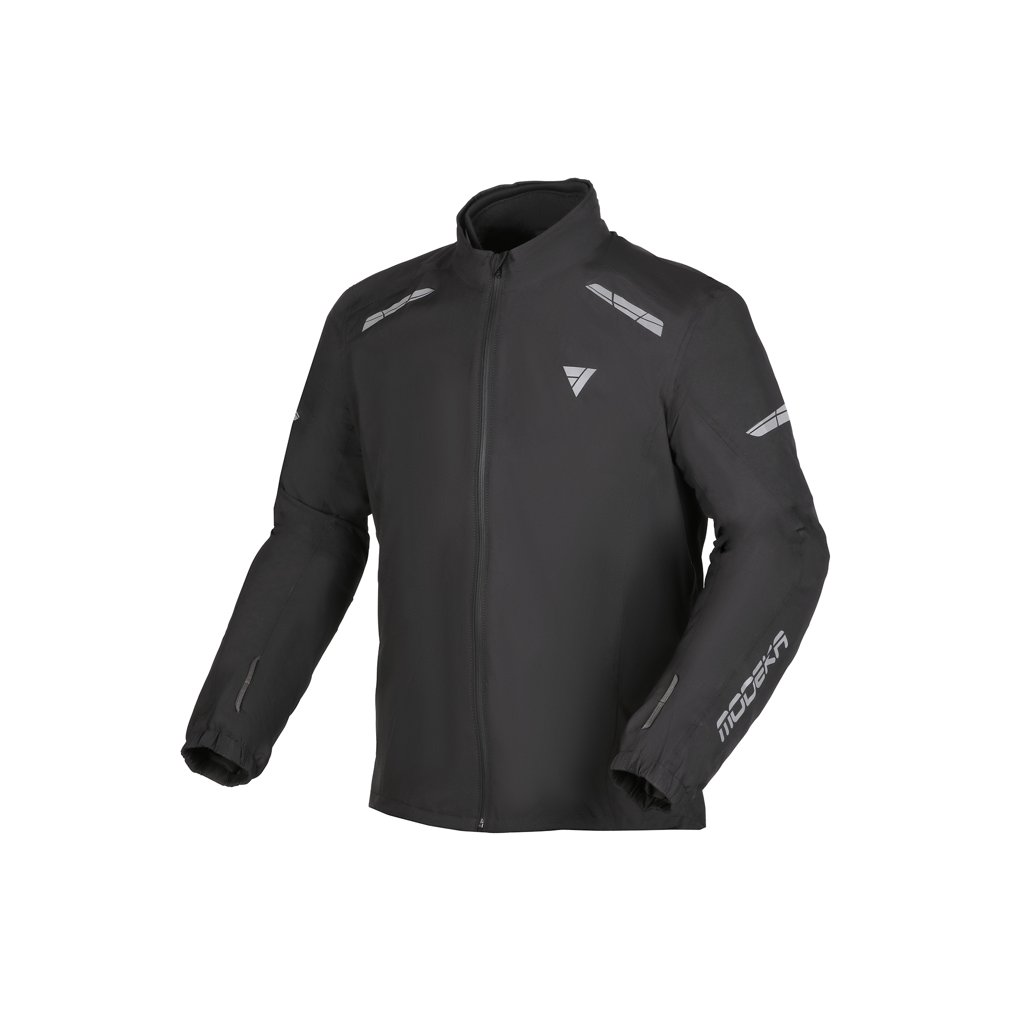 Kurtka przeciwdeszczowa (membrana) Modeka Hydroflex
