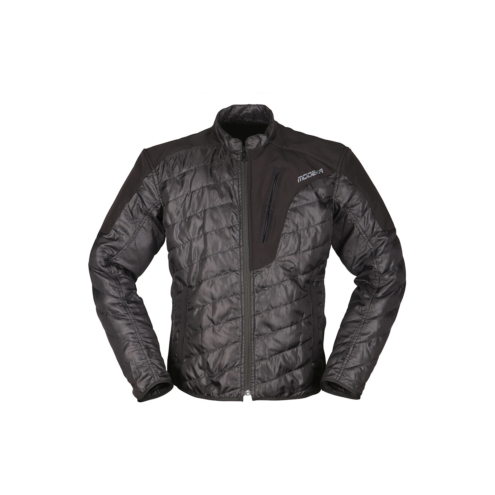 Kurtka ocieplająca Modeka Midlayer