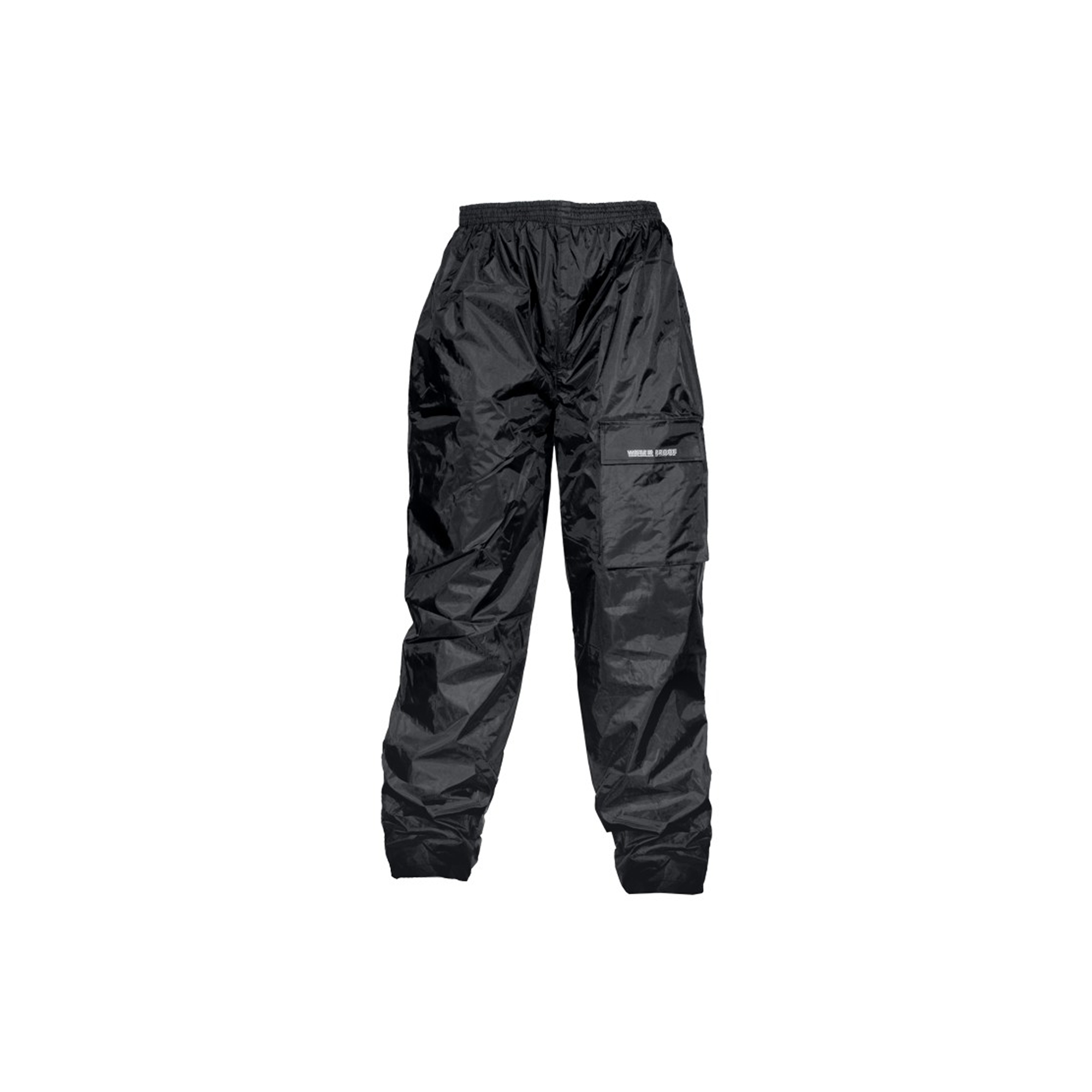 Spodnie przeciwdeszczowe Modeka Easy Winter