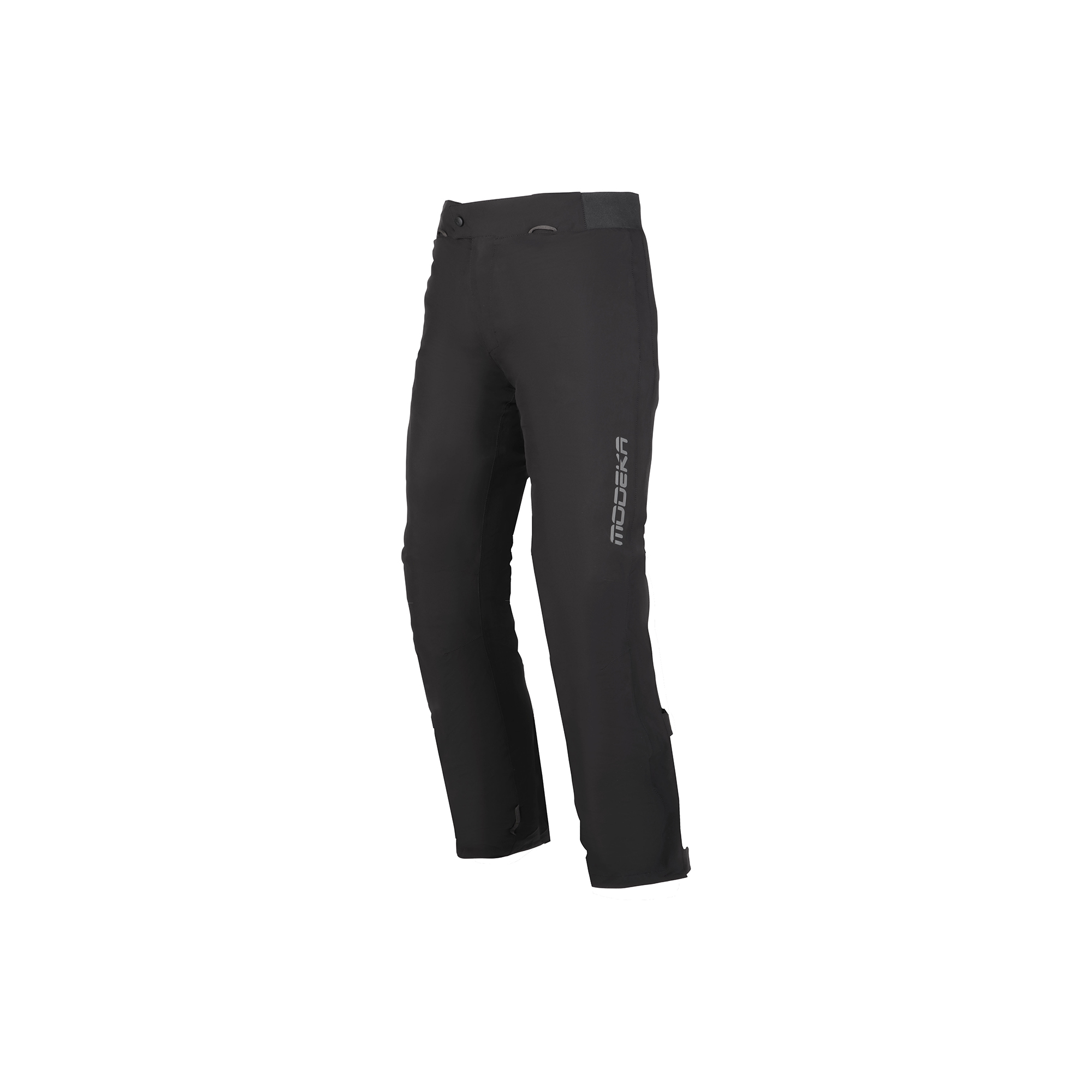 Spodnie przeciwdeszczowe (membrana) Modeka Hydroflex