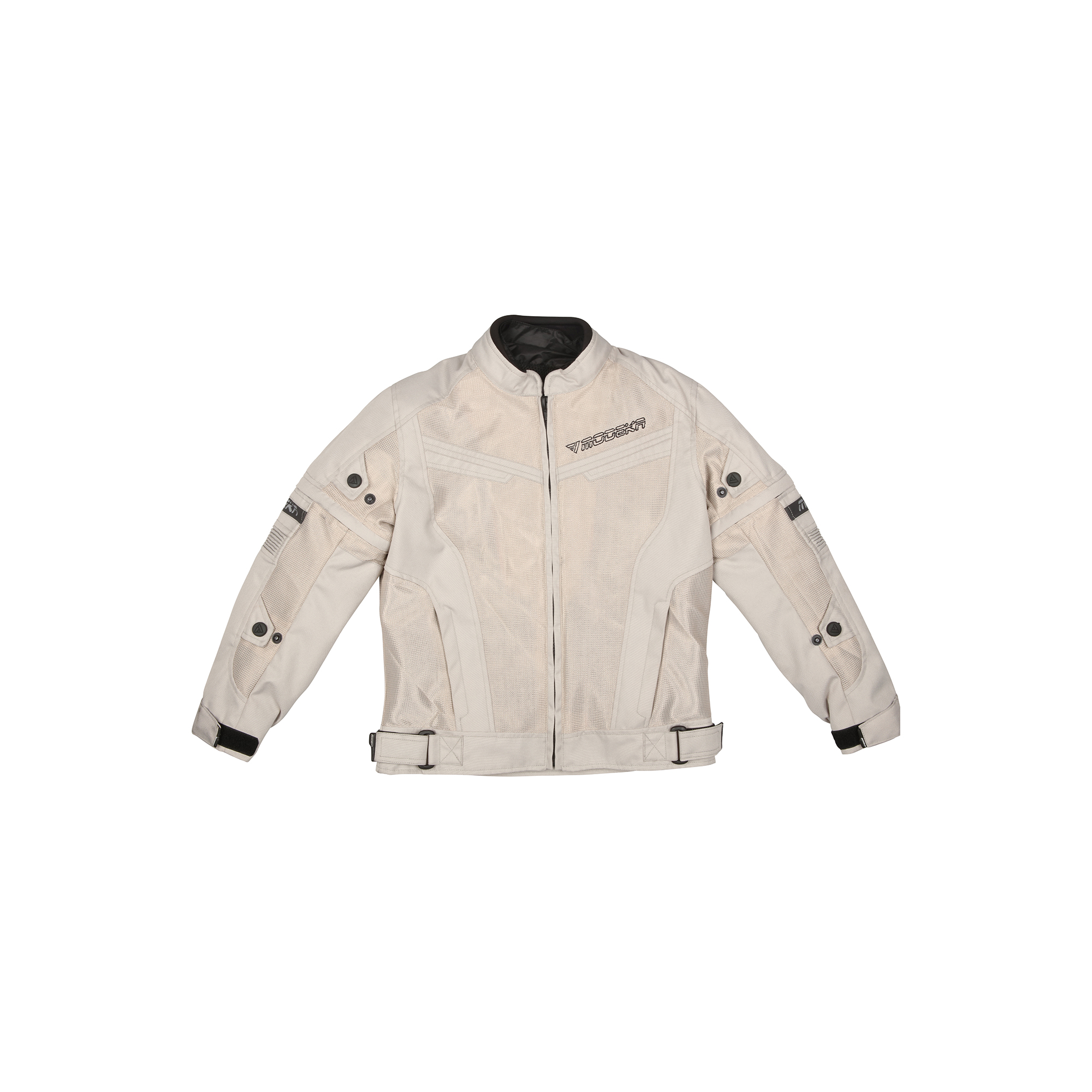 Kurtka motocyklowa Modeka X-Vent Kids