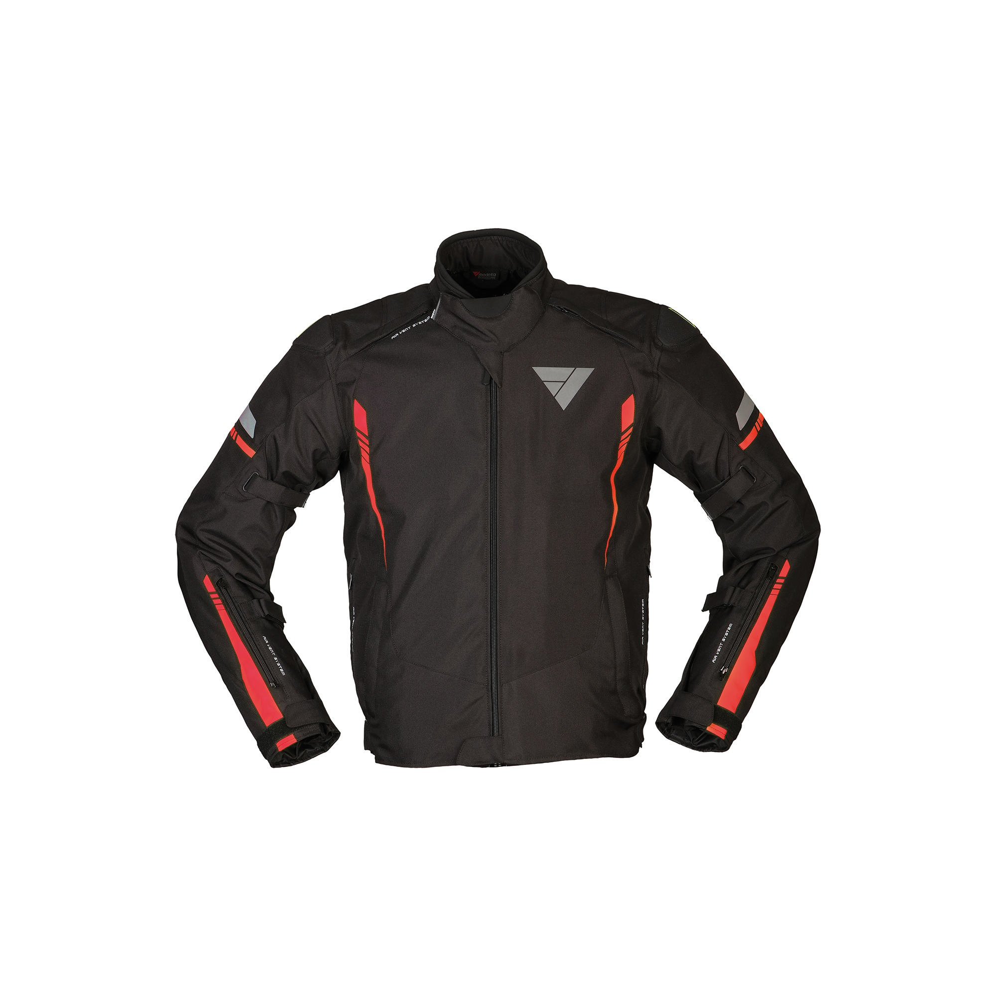 Kurtka motocyklowa Modeka Aenergy