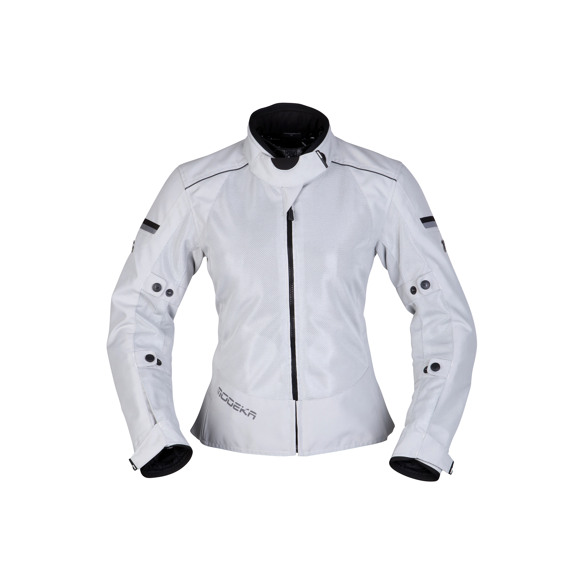 Kurtka motocyklowa Modeka Veo  Air Lady