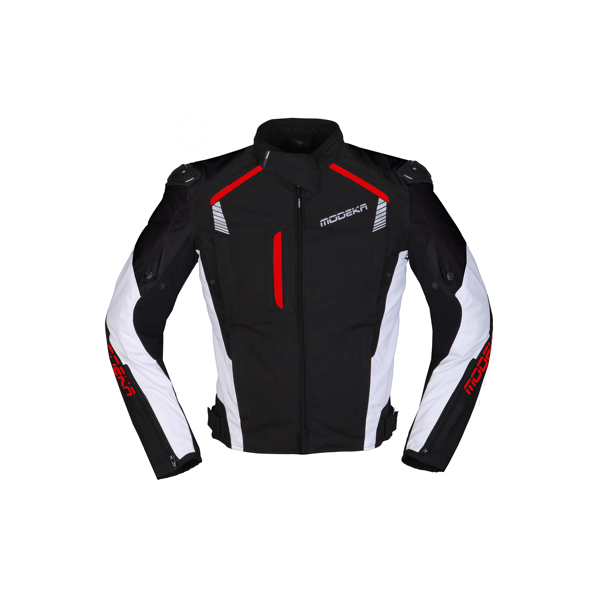 Kurtka motocyklowa Modeka Lineos