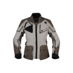 piaskowy/khaki