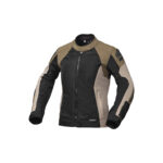 czarny/piaskowy/khaki