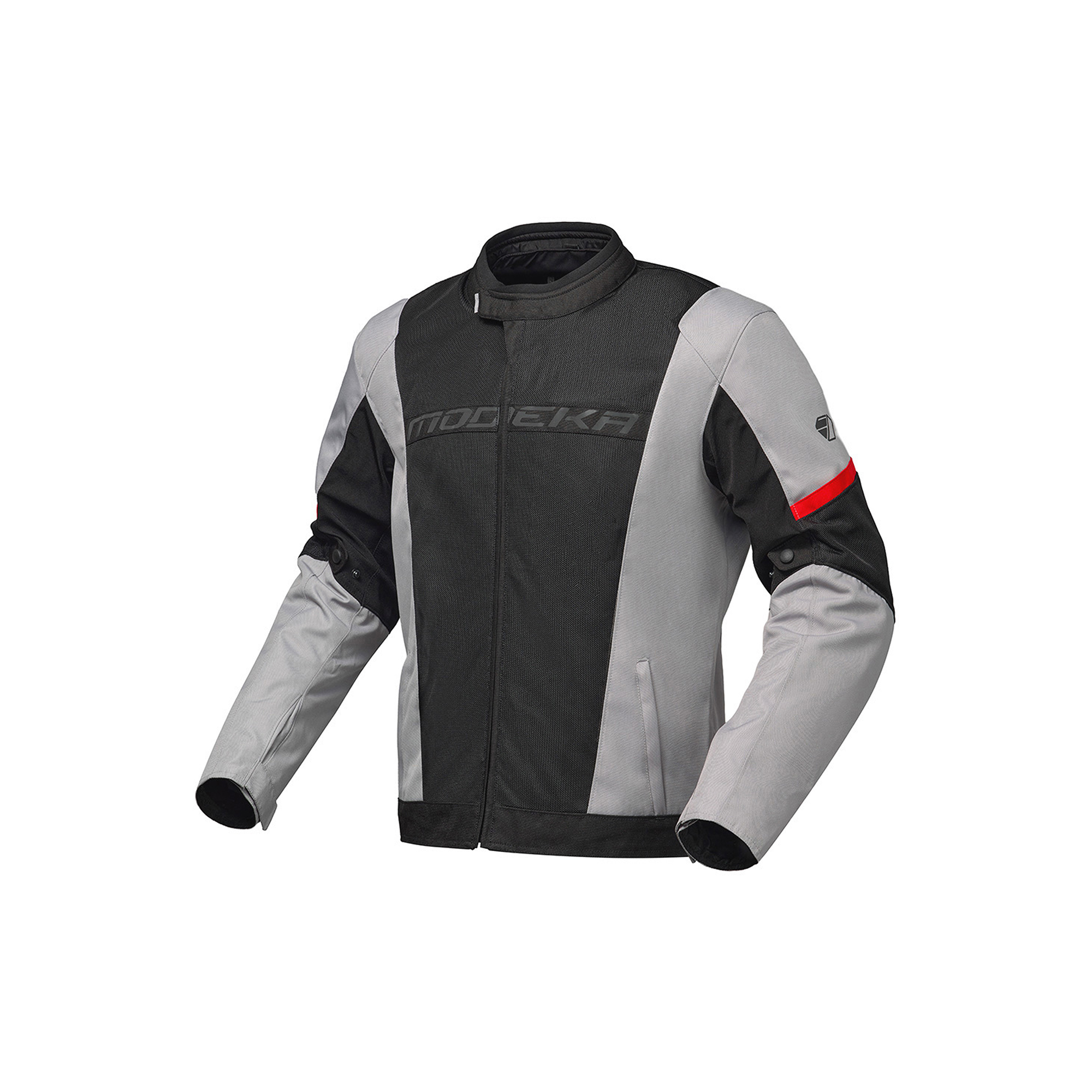 Kurtka motocyklowa Modeka Jano Air