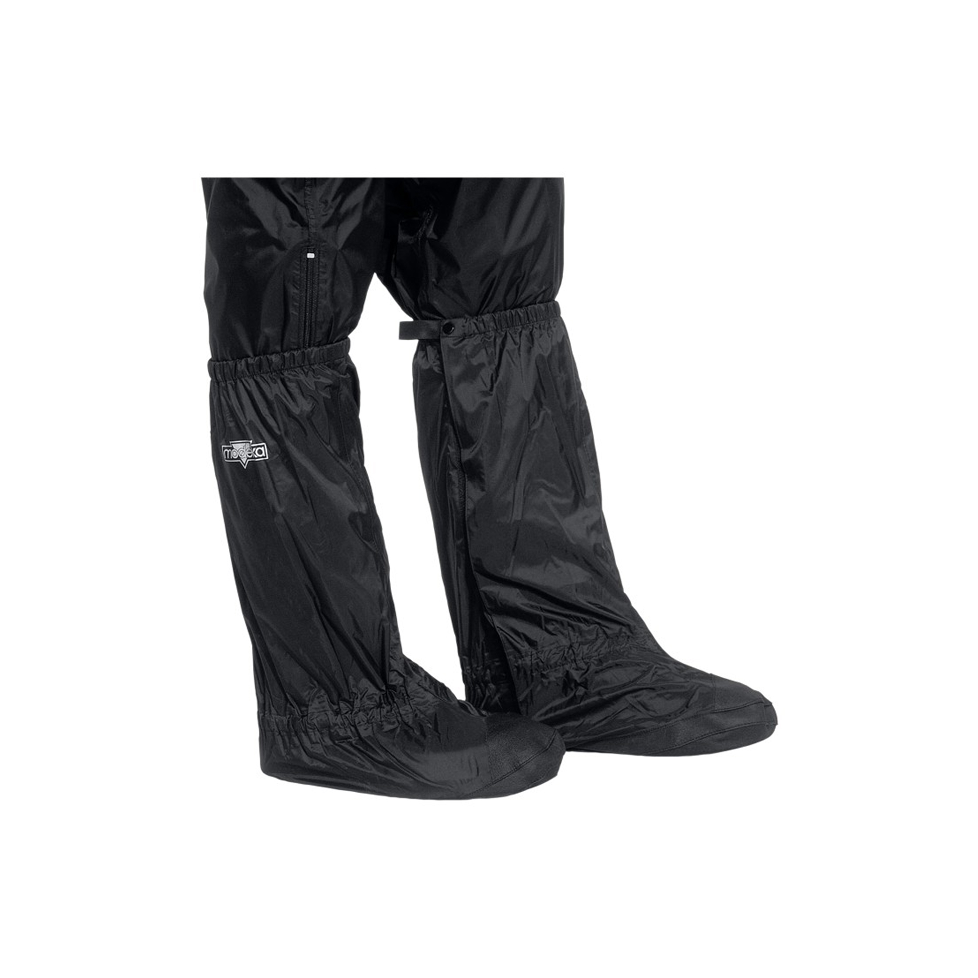 Buty przeciwdeszczowe Modeka 8630