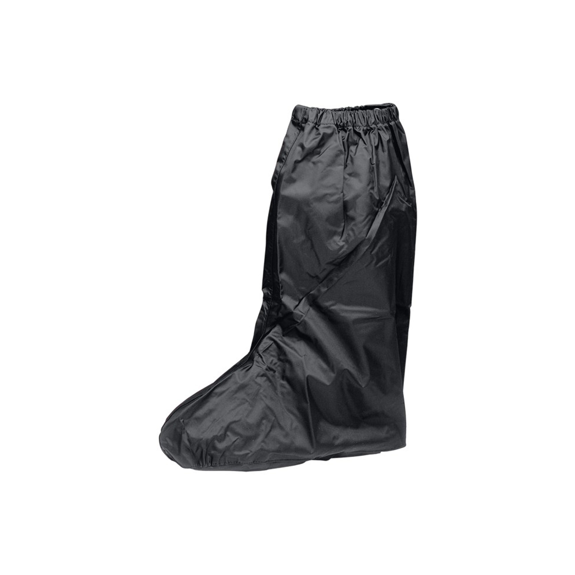 Buty przeciwdeszczowe Modeka 8632