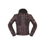 camo/czarny