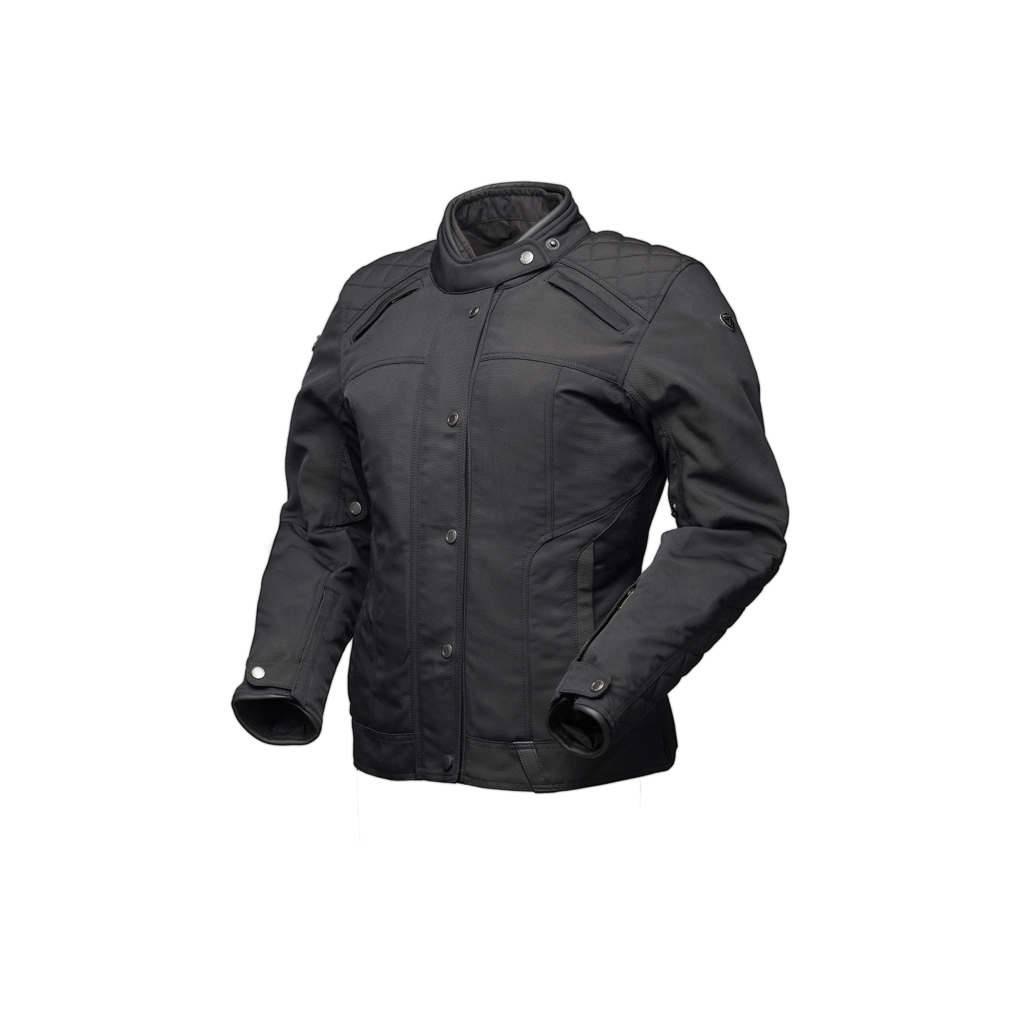 Kurtka motocyklowa Modeka Thiago Lady