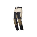 czarny/piaskowy/khaki