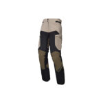 czarny/piaskowy/khaki