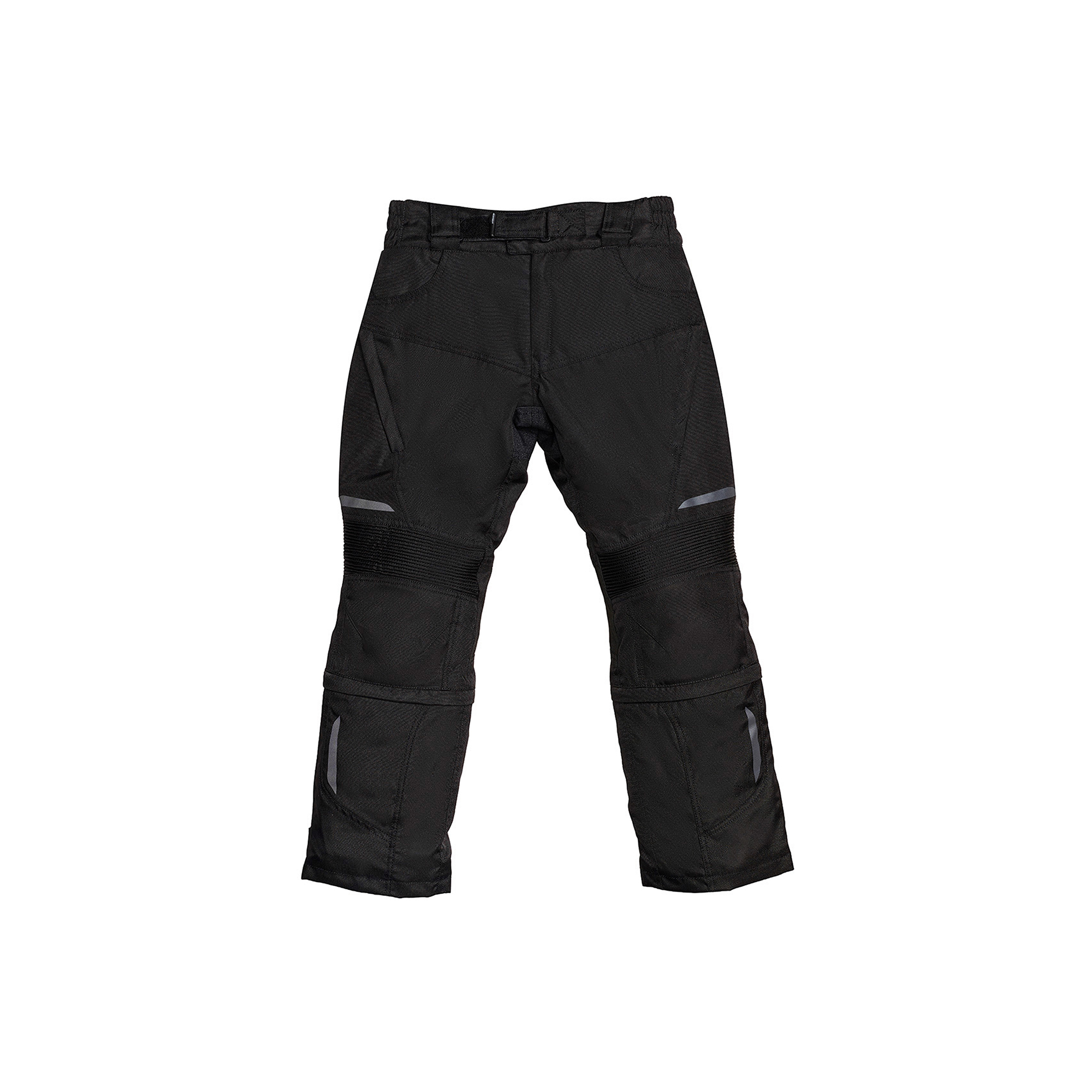 Spodnie motocyklowe Modeka Tarex II Kids