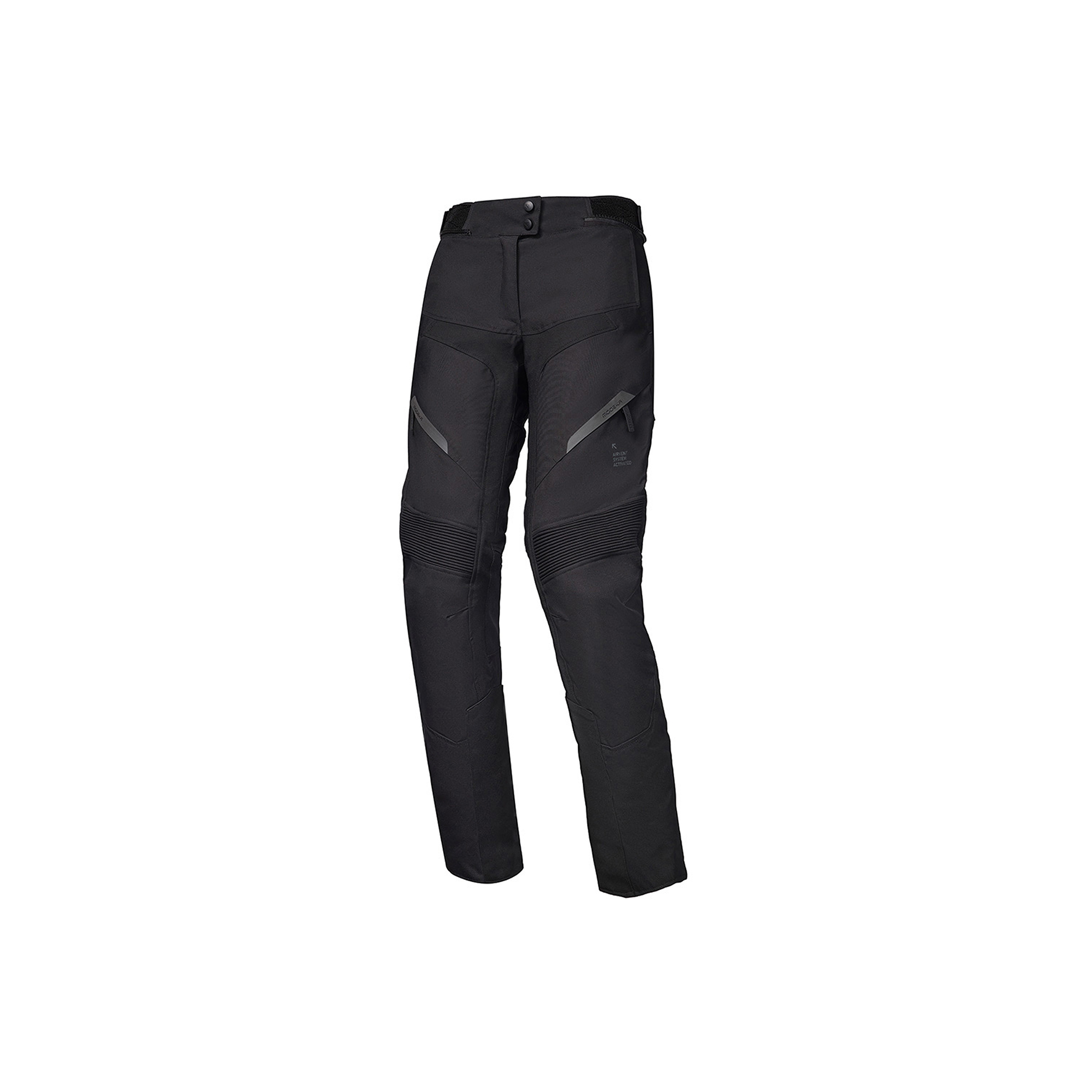 Spodnie motocyklowe Modeka Striker III Lady