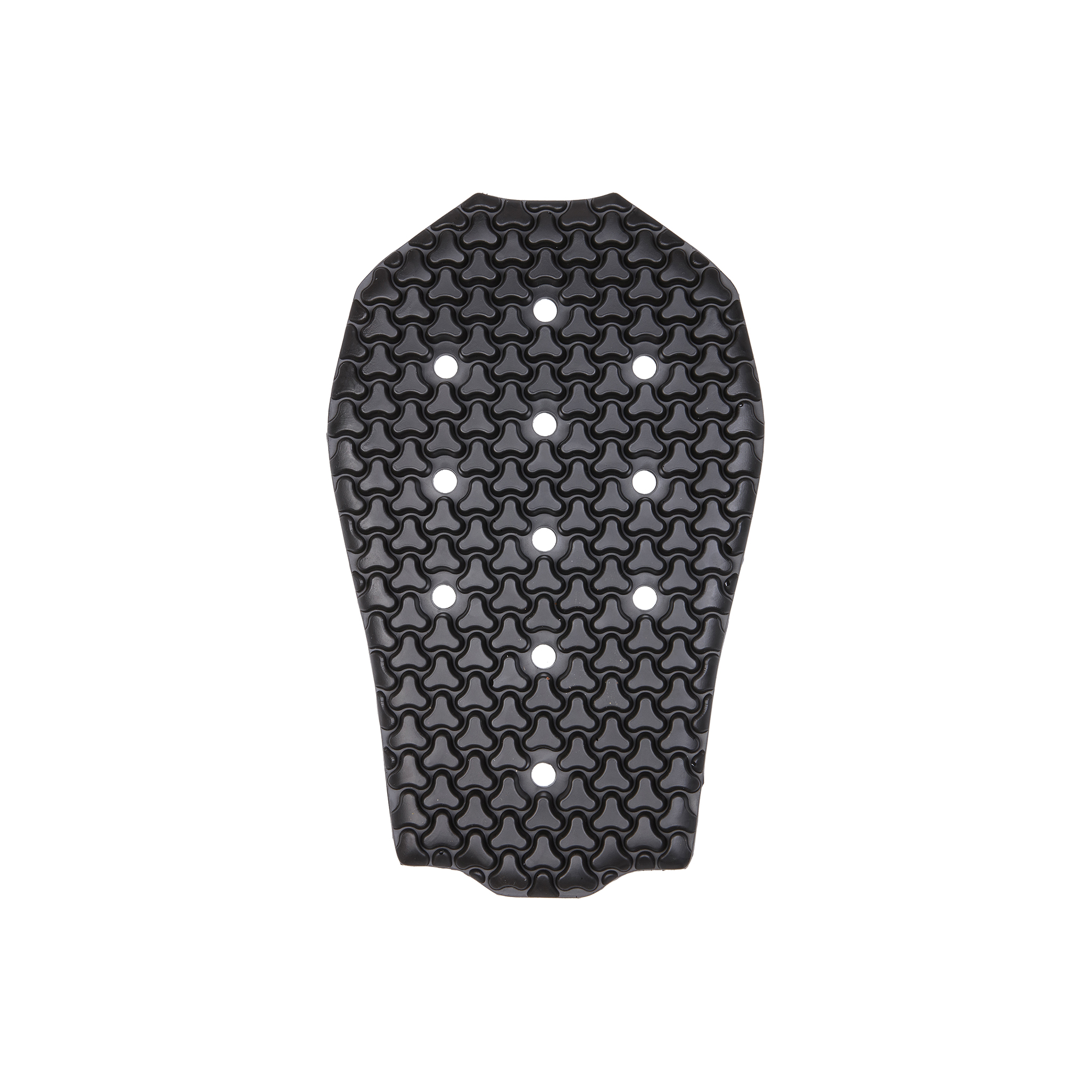 Protektor plecowy SAS-TEC® SC-1/FB2