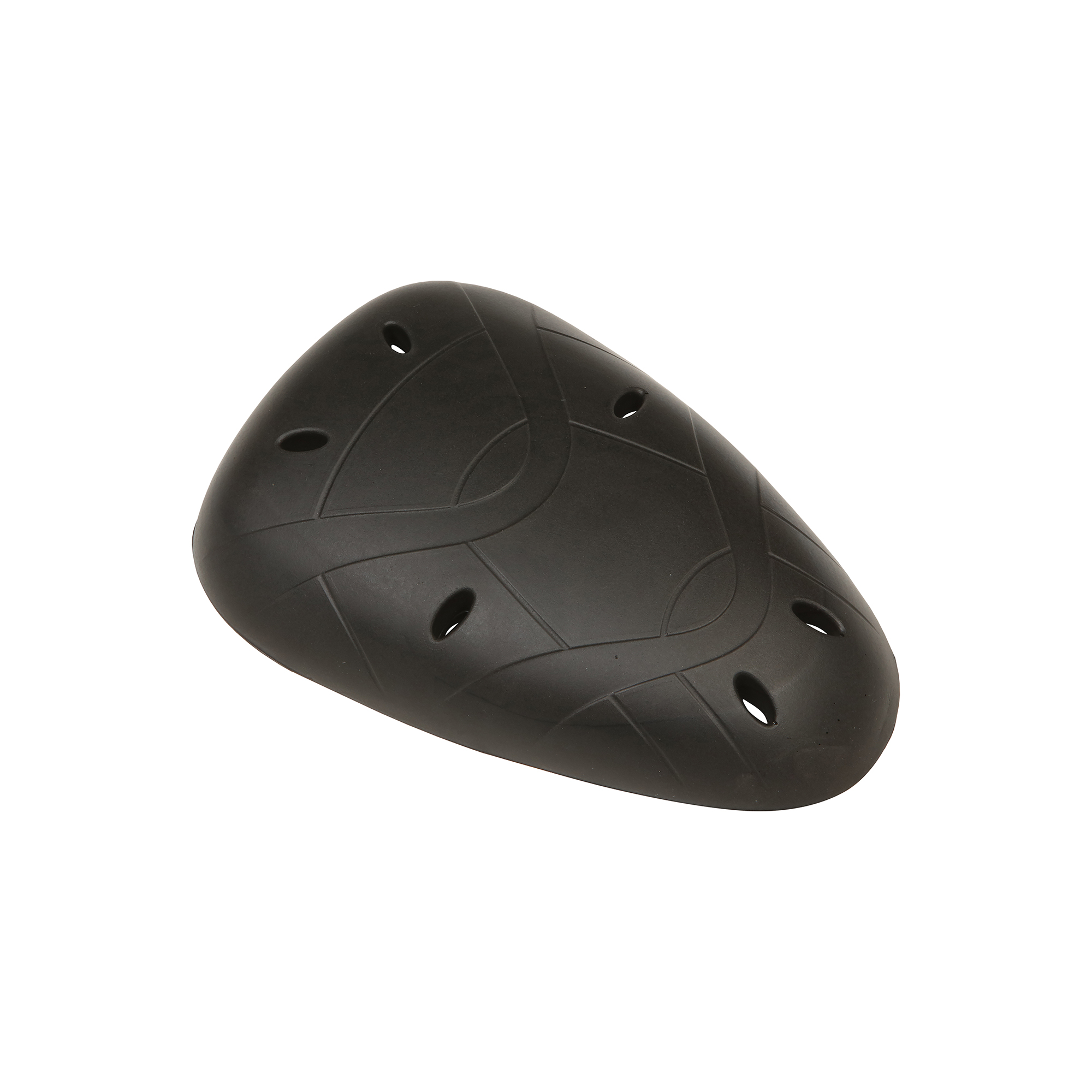 Protektor SAS-TEC® SC-2/07