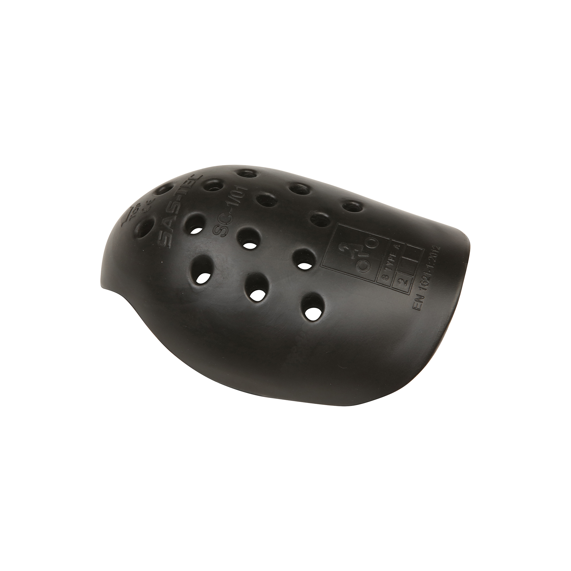 Protektory SAS-TEC® SC-1/01
