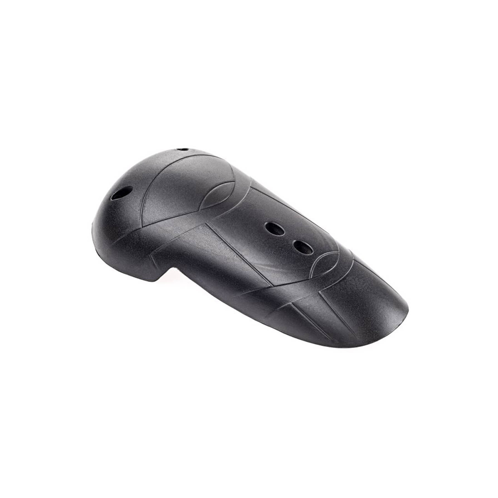 Protektory SAS-TEC® SC-1/05