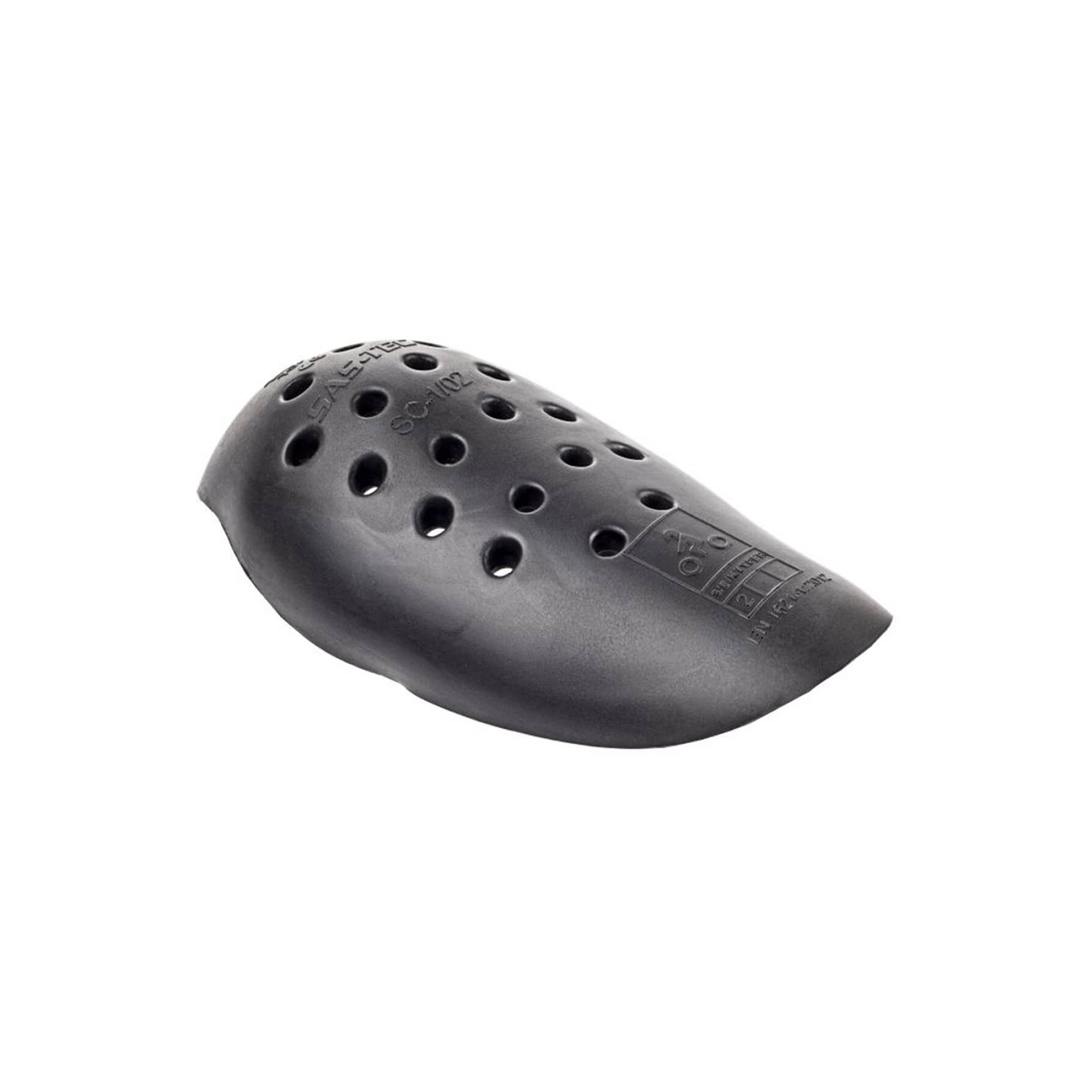 Protektory SAS-TEC® SC-1/02