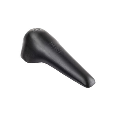 Protektory SAS-TEC® SC-1/06