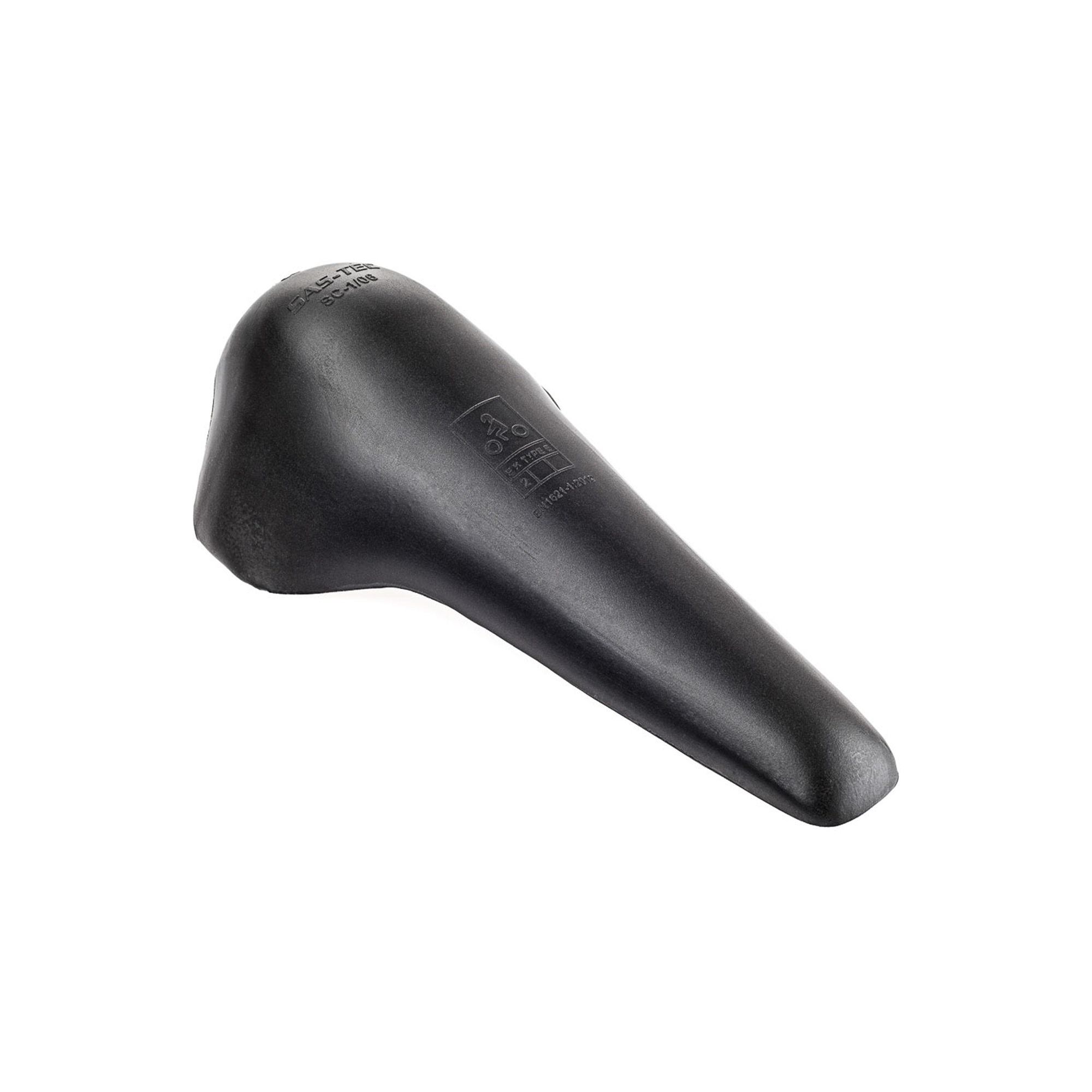 Protektory SAS-TEC® SC-1/06