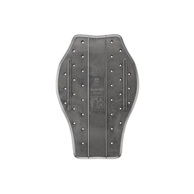 Protektor plecowy SAS-TEC® SC-1/15