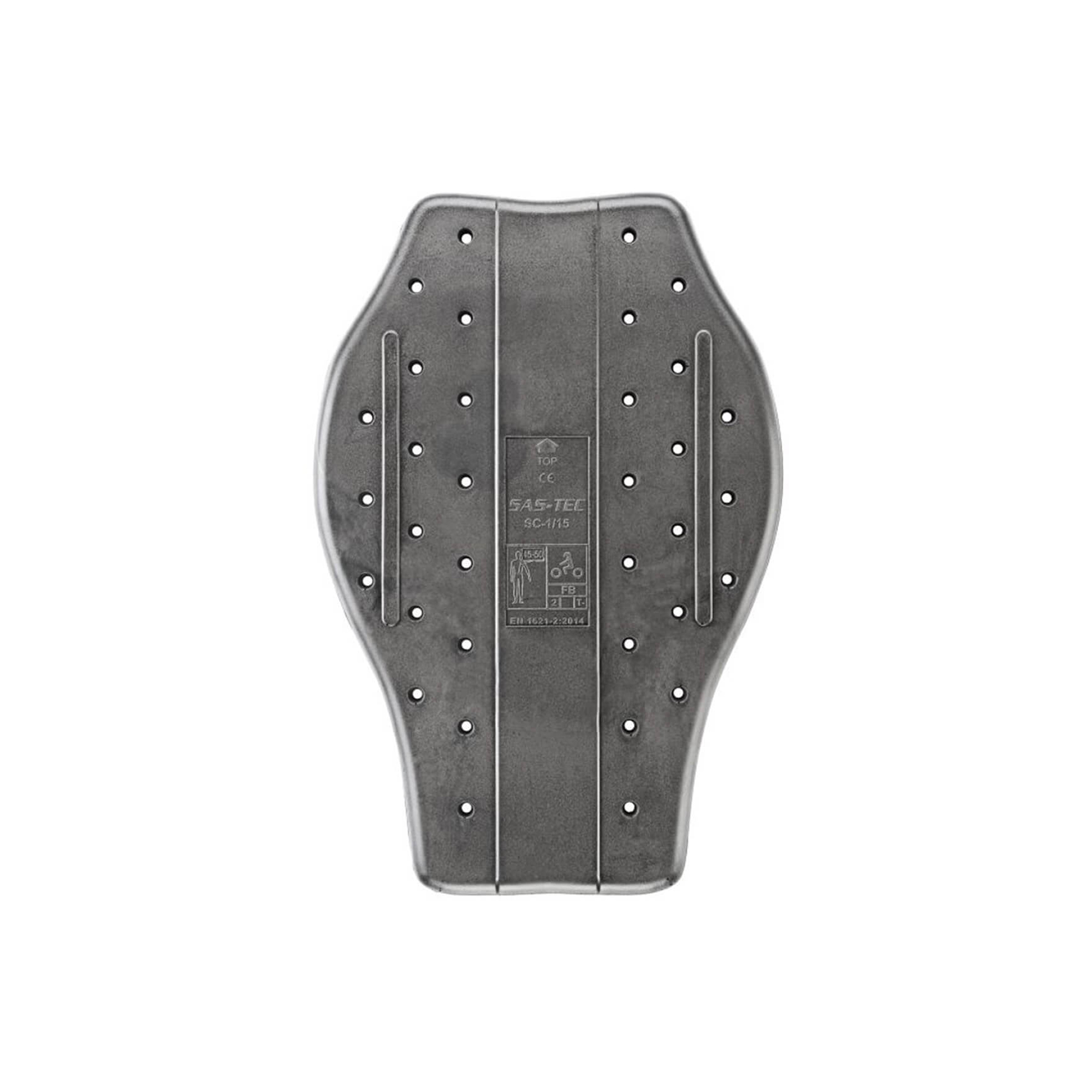 Protektor plecowy SAS-TEC® SC-1/15