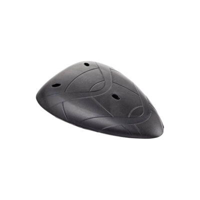 Protektor SAS-TEC® SC-1/07