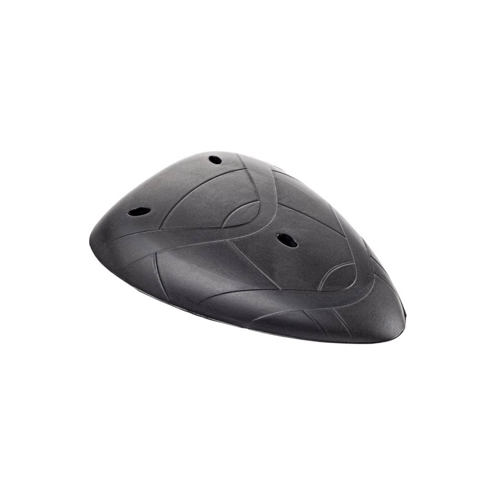 Protektor SAS-TEC® SC-1/07