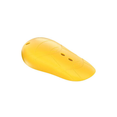 Protektor SAS-TEC® SCL-1