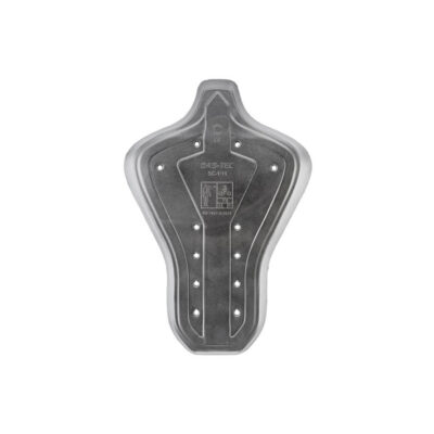 Protektor plecowy SAS-TEC® SC-1/11