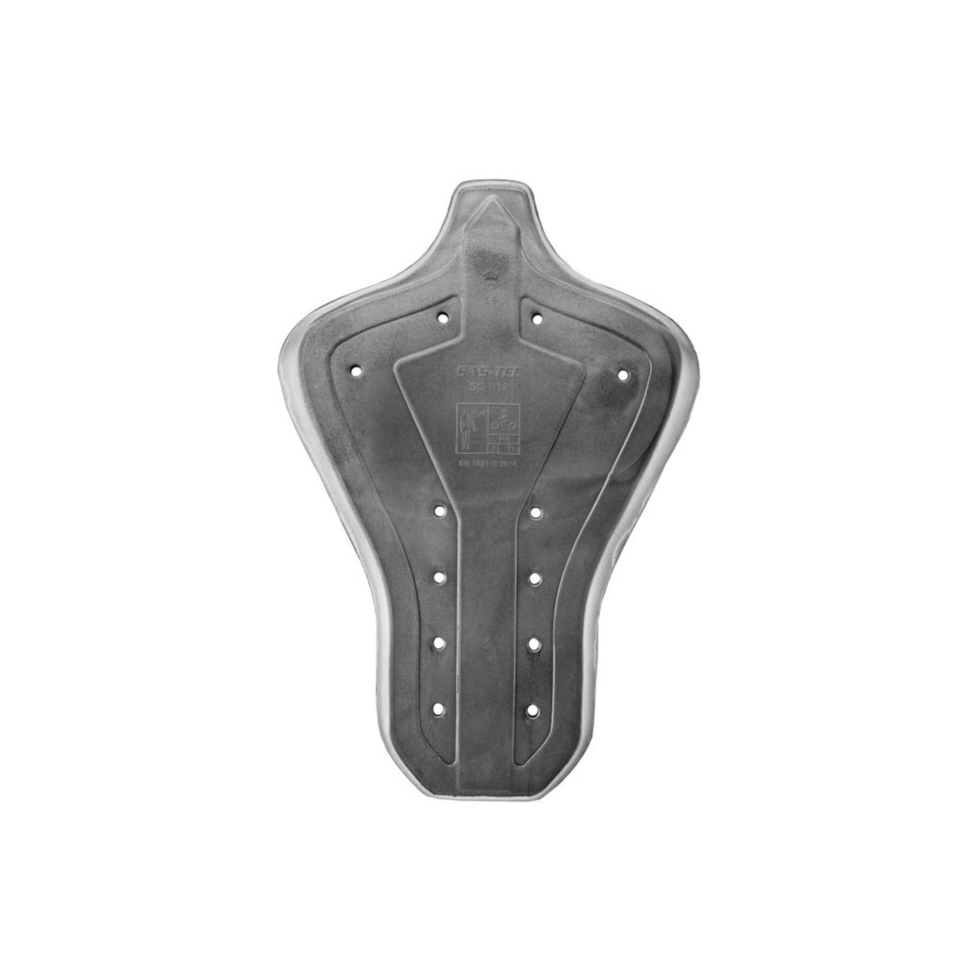 Protektor plecowy SAS-TEC® SC-1/12