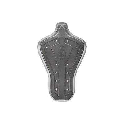 Protektor plecowy SAS-TEC® SC-1/16