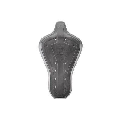 Protektor plecowy SAS-TEC® SC-1/13