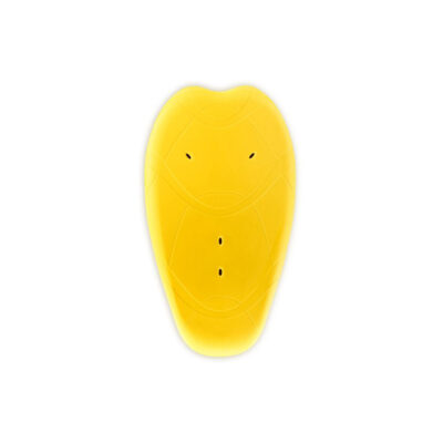 Protektor plecowy SAS-TEC® SCL-S 19
