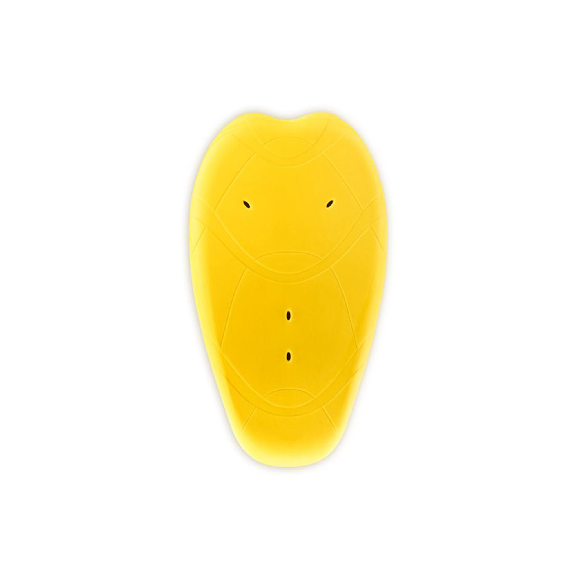 Protektor plecowy SAS-TEC® SCL-S 19