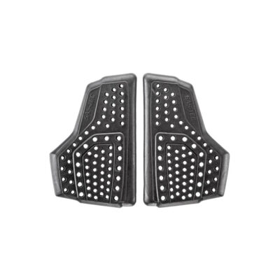 Protektor SAS-TEC® SC-1/CP2