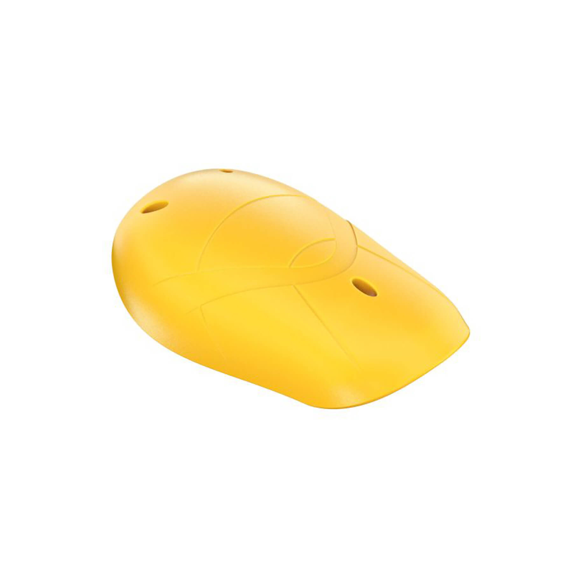 Protektor SAS-TEC® SCL-2