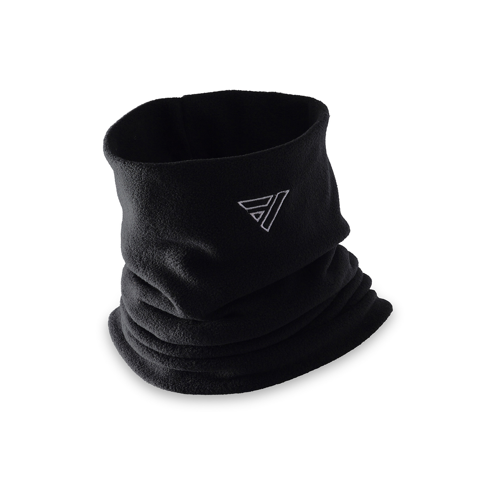 Komin Modeka Tech Fleece