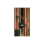 American spirit