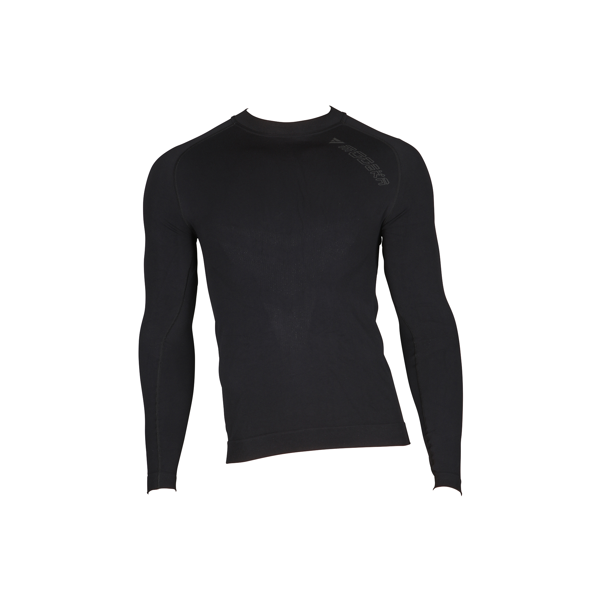 Bluza termoaktywna Modeka Tech Cool