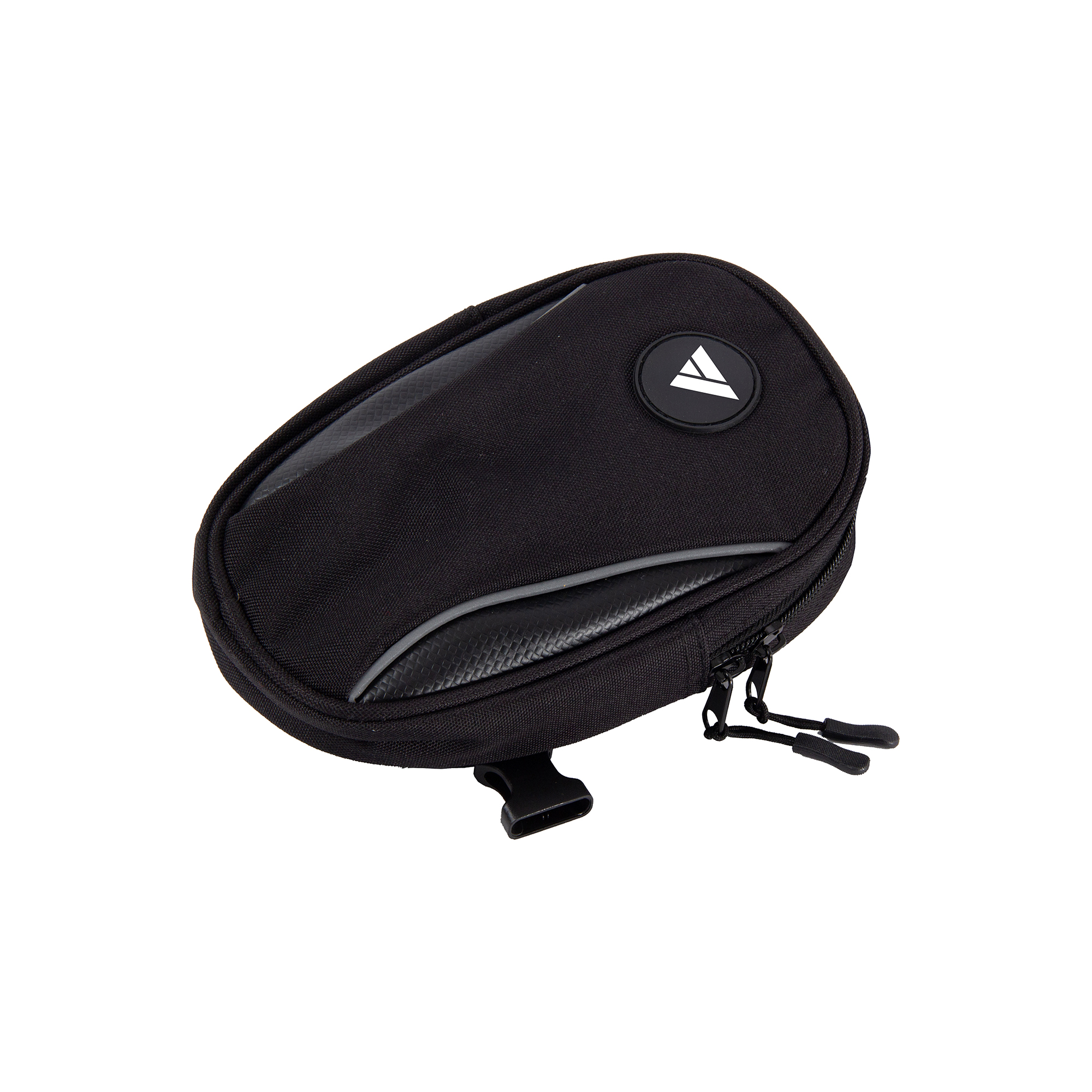Torba motocyklowa Modeka Ride Pack